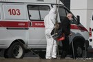 Глава минздрава РФ не сомневается в естественном происхождении коронавируса