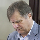 Илдус Нафиков попросил освободить Хайдара Халиуллина из СИЗО. Но суд отказал
