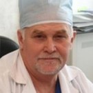На 72-м году жизни скончался заслуженный врач РФ и РТ Сергей Коломенский