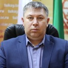 Первый заместитель руководителя тукаевского исполкома покинул свой пост