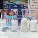 Нижнекамский завод по производству сверхтонкой синтетической пряжи планируют открыть к сентябрю