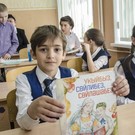 Три челнинские школы вошли в топ-20 лучших общеобразовательных учреждений республики