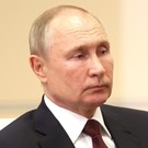 В Кремле рассказали о позиции Путина по QR-кодам на транспорте