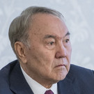 Назарбаев лишился одного из последних постов