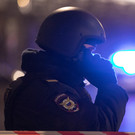 ФСБ задержала топ-менеджера авиазавода – его подозревают в госизмене