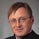 Судья Конституционного суда РФ Арановский написал заявление об отставке