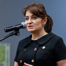 Ринат Садыков и Лейла Фазлеева попали под новые санкции ЕС