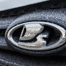 Глава АвтоВАЗа предложил Путину протестировать новую LADA Iskra