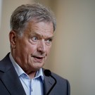 Президент Финляндии призвал Запад найти взаимопонимание с Россией