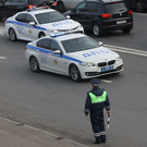 ГИБДД Казани из-за роста числа ДТП в выходные проведет рейды и усилит посты
