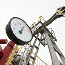 Bloomberg: Россия начала зарабатывать на экспорте нефти больше, чем до СВО