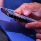 Приложение «Госуслуги» перестало открываться на смартфонах с iOS