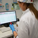 Минздрав подтвердил утечку данных пациентов районной больницы Татарстана