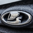 В Казани водитель LADA сбил пенсионерку – ее госпитализировали с двумя переломами