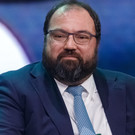 Глава минцифры РФ: каждая третья камера в стране распознает лица