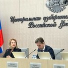 Молодожены в 17 субъектах РФ пришли на избирательные участки после загса. В их числе – казанцы