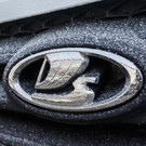 АвтоВАЗ повысил цены на некоторые модели LADA