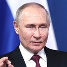 Путин о навязывании мира на Украине на условиях Запада: «С дуба рухнули?»