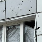 ВСУ обстреляли село в Белгородской области из РСЗО – два человека погибли