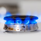 Ряд домов Кировского района Казани останется без газа до конца мая