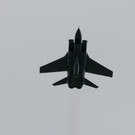 СМИ: ВС РФ ударили по полигону с иностранными инструкторами под Львовом 
