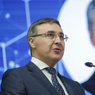 Минобрнауки РФ: В нормативе стоимости обучения должны быть предусмотрены расходы на содержание общежитий