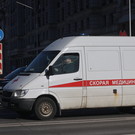 Боевик ВСУ убил беременную жительницу села под Курском во время эвакуации