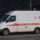 Один человек погиб и 7 пострадали в результате обстрела ВСУ в Белгородской области