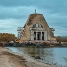 Институт развития городов РТ займется благоустройством территории у храма-памятника на Казанке