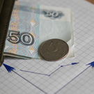 Экономисты предрекли снижение инфляции в России до весны 2025 года