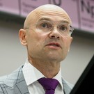 Ректор КНИТУ-КХТИ о химической отрасли: «На современных заводах нет вреда ни здоровью, ни среде»