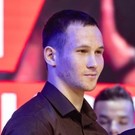 Альметьевский боксер, которого подозревают в нападении на бывшего бойца СВО, арестован