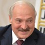 Реальные зарплаты в Беларуси стали выше российских 