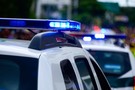 В Казани убита полуторагодовалая девочка, в убийстве подозревают отца
