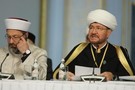Соборные мечети в городах-миллиониках и транзит духовного руководства: в Москве обсудили будущее ислама в РФ