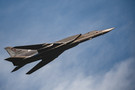 Казанский Ту-22М3​ сел на грунт под Астраханью: у бомбардировщика отказал двигатель