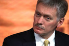 «У нас не дискуссионный клуб»: Песков заявил журналистам, что на пояснение поправок нет времени