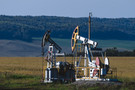 Россия готова сократить добычу нефти