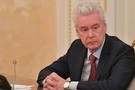 В Москве вводят пропускной режим, останавливают строительство и работу предприятий