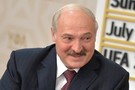 Лукашенко заявил, что Путин «простит» Беларуси $1 млрд долга