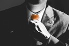 Россия по качеству элит оказалась на уровне Ботсваны