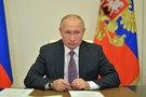Путин отчитал правительство за неисполнение прошлогоднего поручения: «Я же просил!»