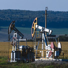 Добыча нефти в России упала до 10-летнего минимума. У «Татнефти» – минус 12,7%
