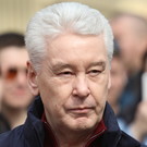 Собянин призвал не мучиться и оставить Лубянку без памятника