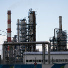 «Газпром» получил убыток по РСБУ впервые за 23 года
