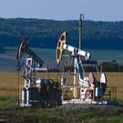В минприроды рассказали, когда в России закончатся нефть и газ