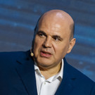 Мишустин: после трагедии в Казани утвержден проект об антитеррористической защите школ