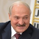 Лукашенко хочет взять у России новый кредит