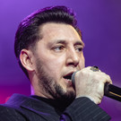 Фирдус Тямаев подал против Элвина Грея два судебных иска