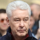 Собянин заявил, что Москва кормит Россию
